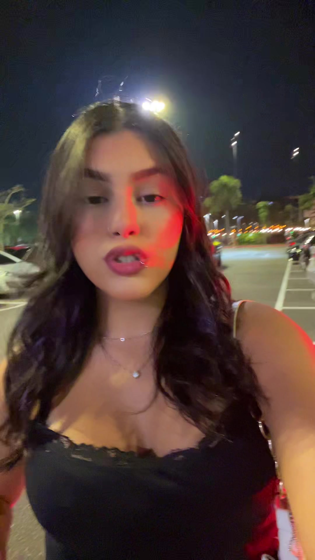 @alvesle__