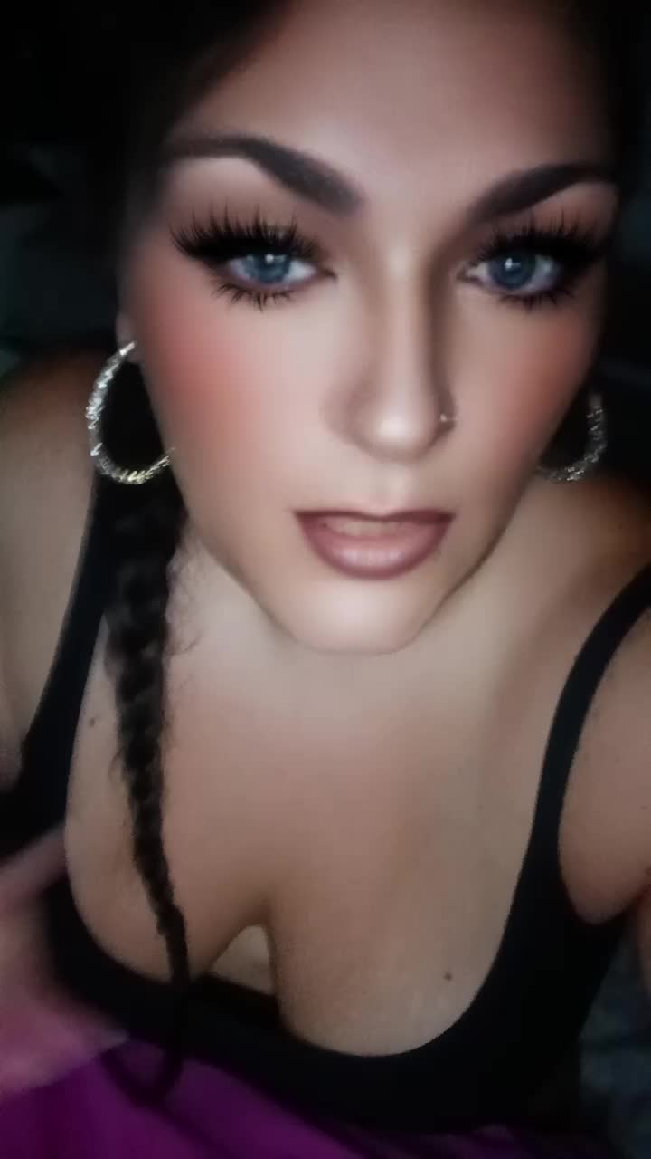@💋❤️Carmen❤️💋