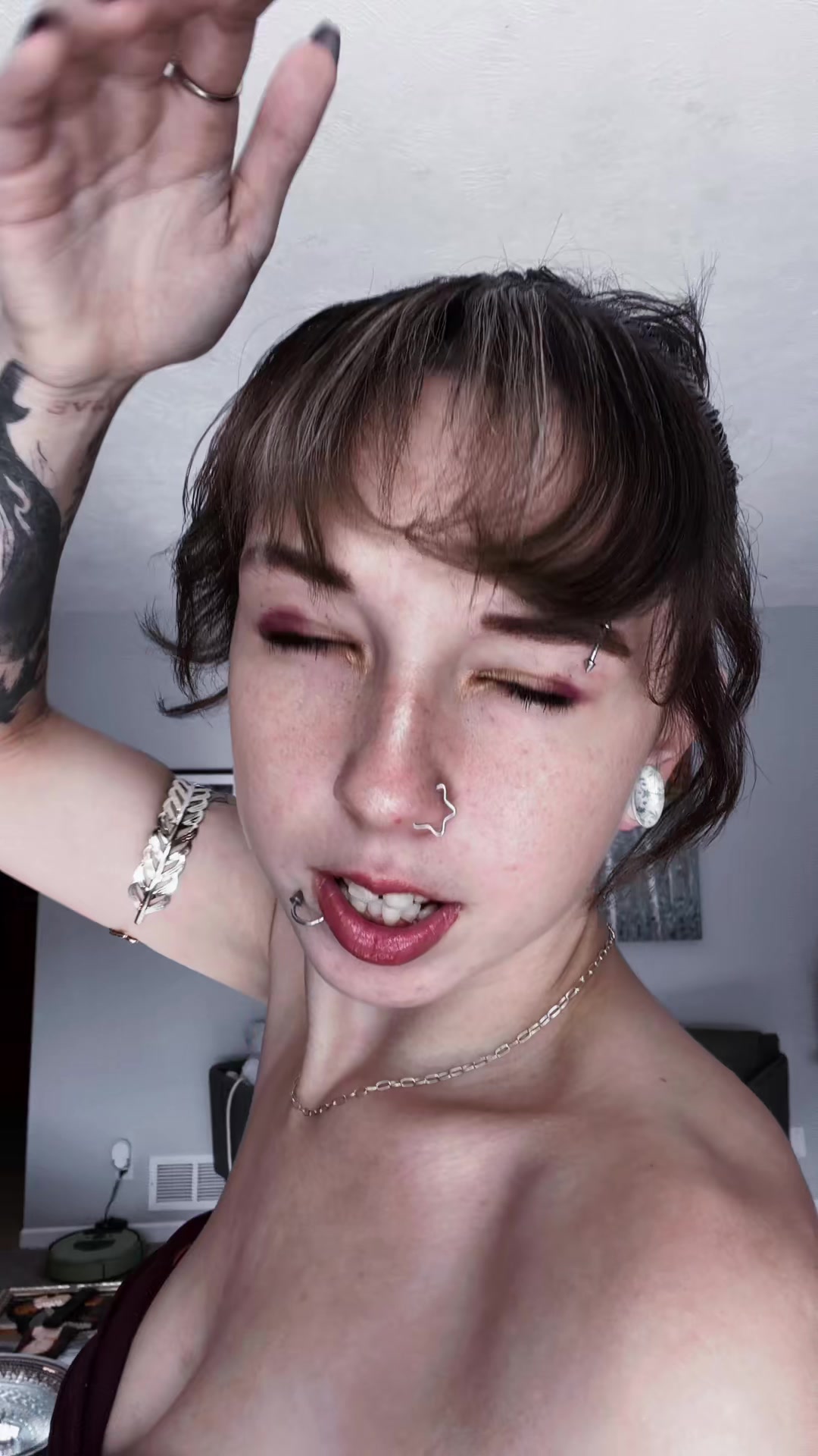 @✩𝔞𝔩𝔢𝔠✩