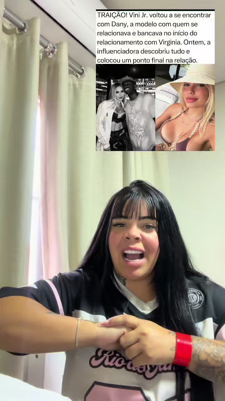 @Milly_Oliveira