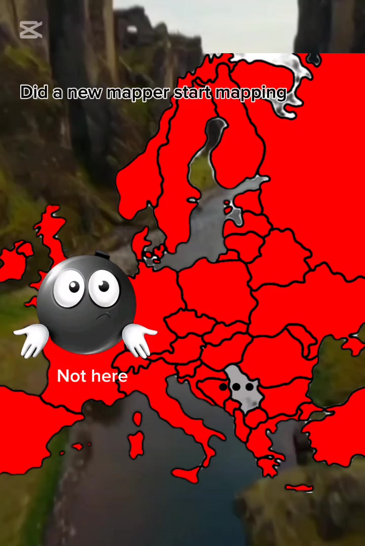 @Serbian Kosovo_Mapper