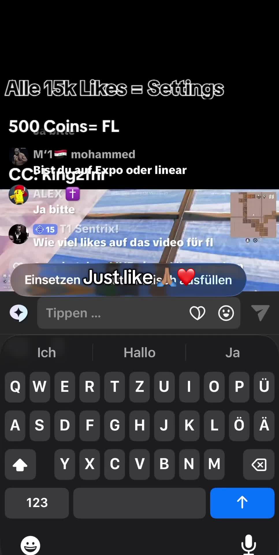 @🏴🥥Sentrixww🥥🏴