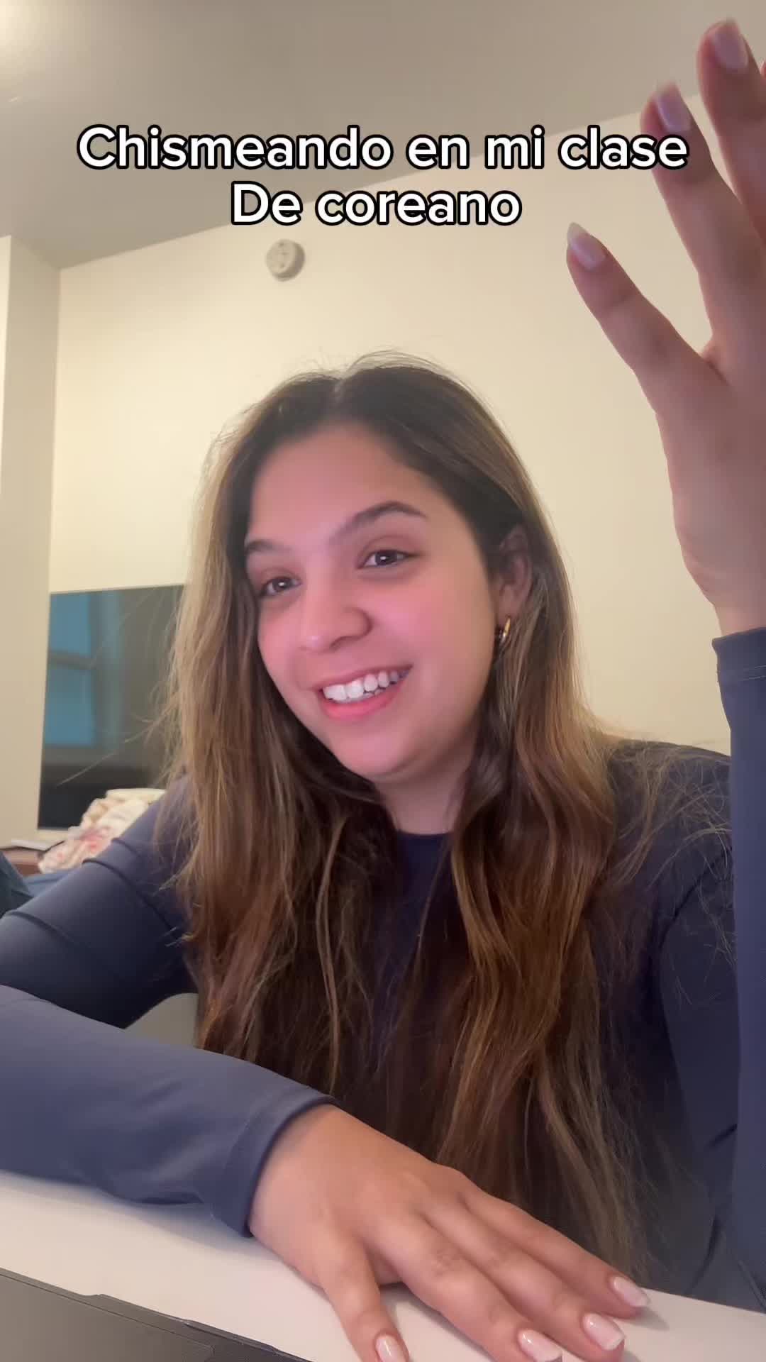 @lishacris