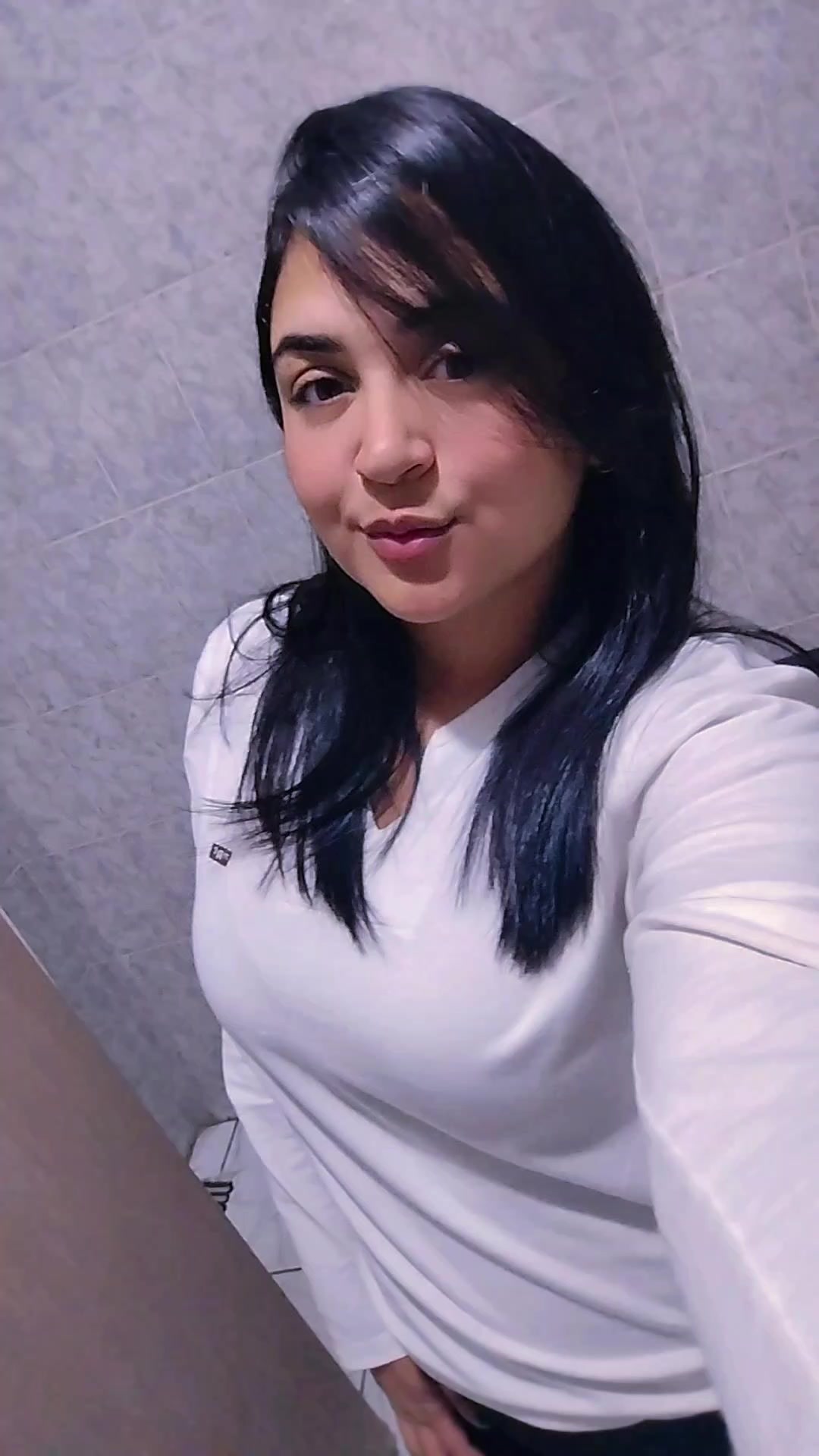 @Danielle Silva