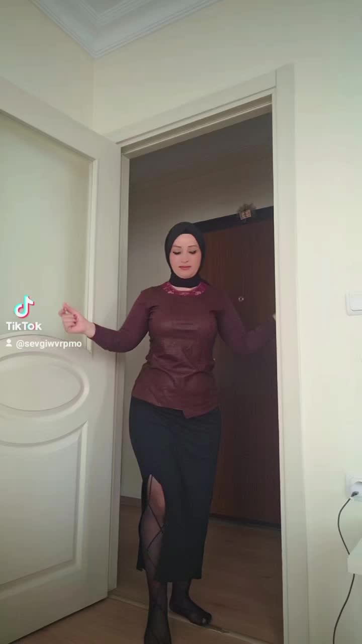@sevgi 3452