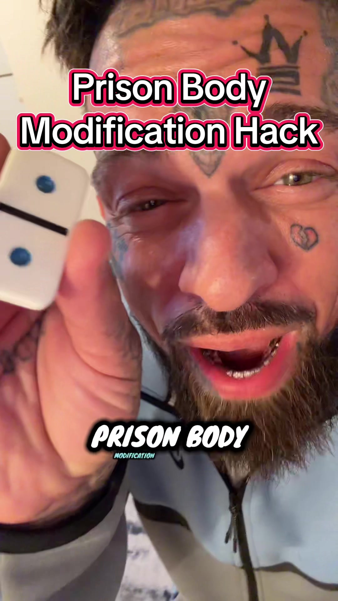 @⛓️⛓️💥 Tatt2Cody⛓️💥⛓️