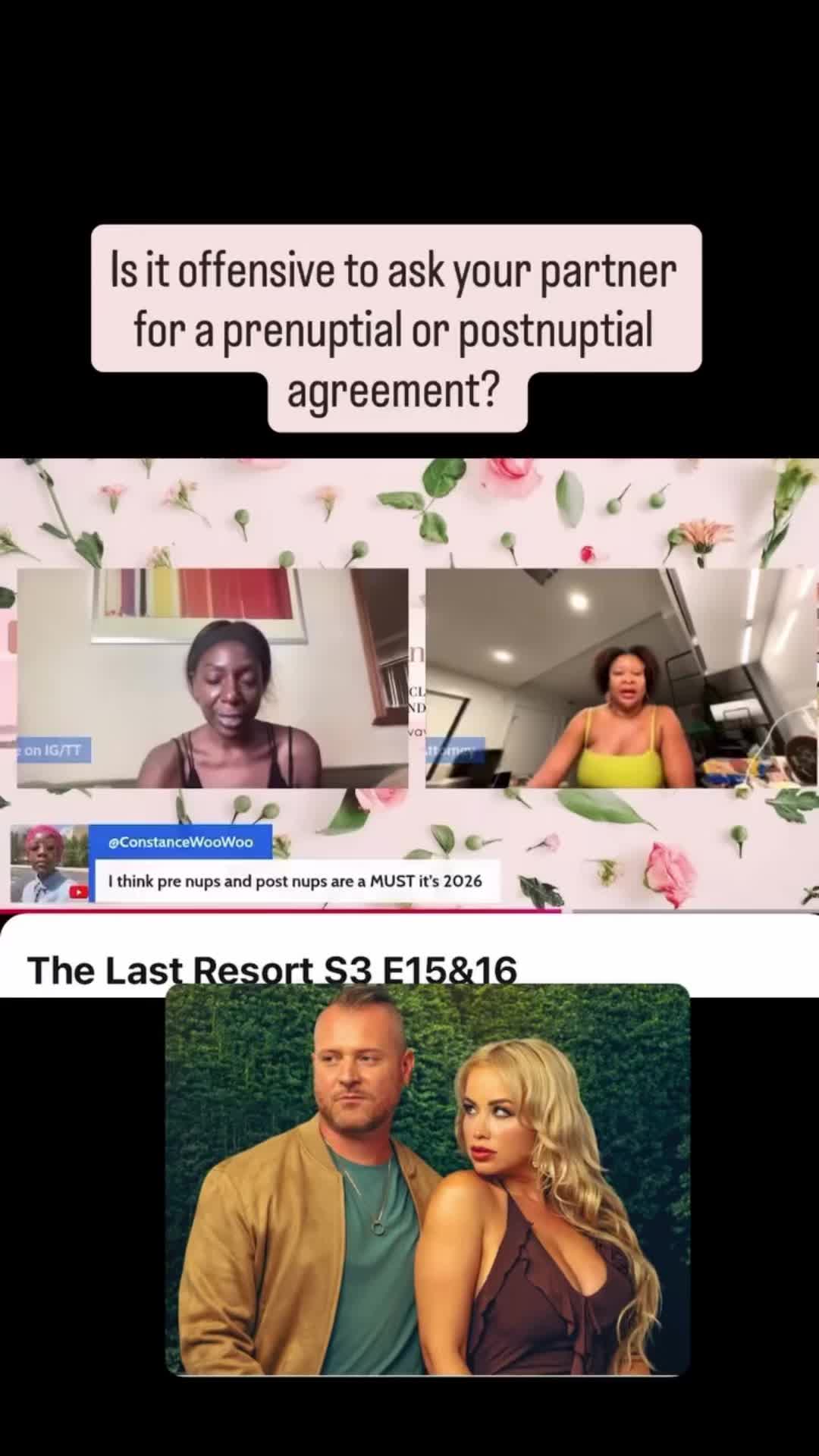 @AbbyTheAttorney 👩🏾⚖️