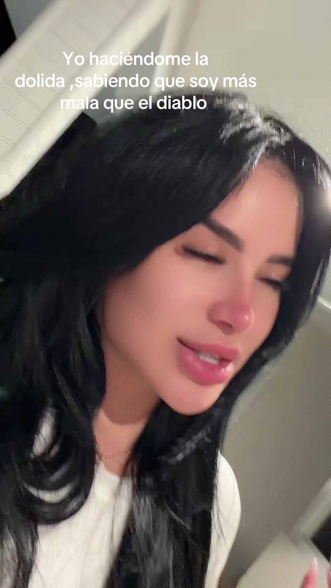 @MarMartinez