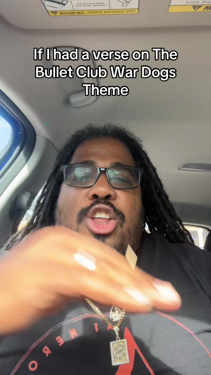 @Everything 🅰️1️⃣