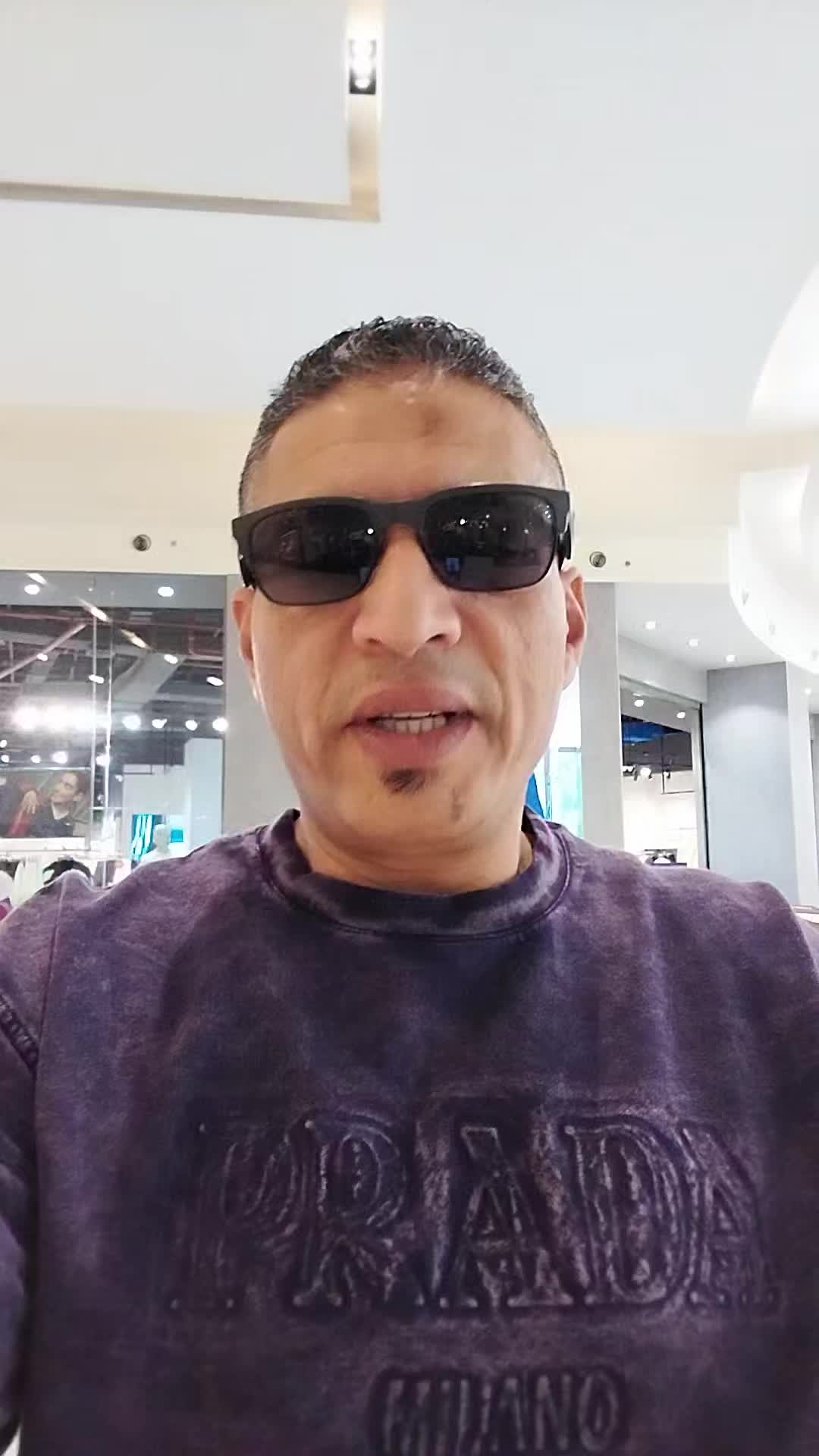 @Chef ali hussein