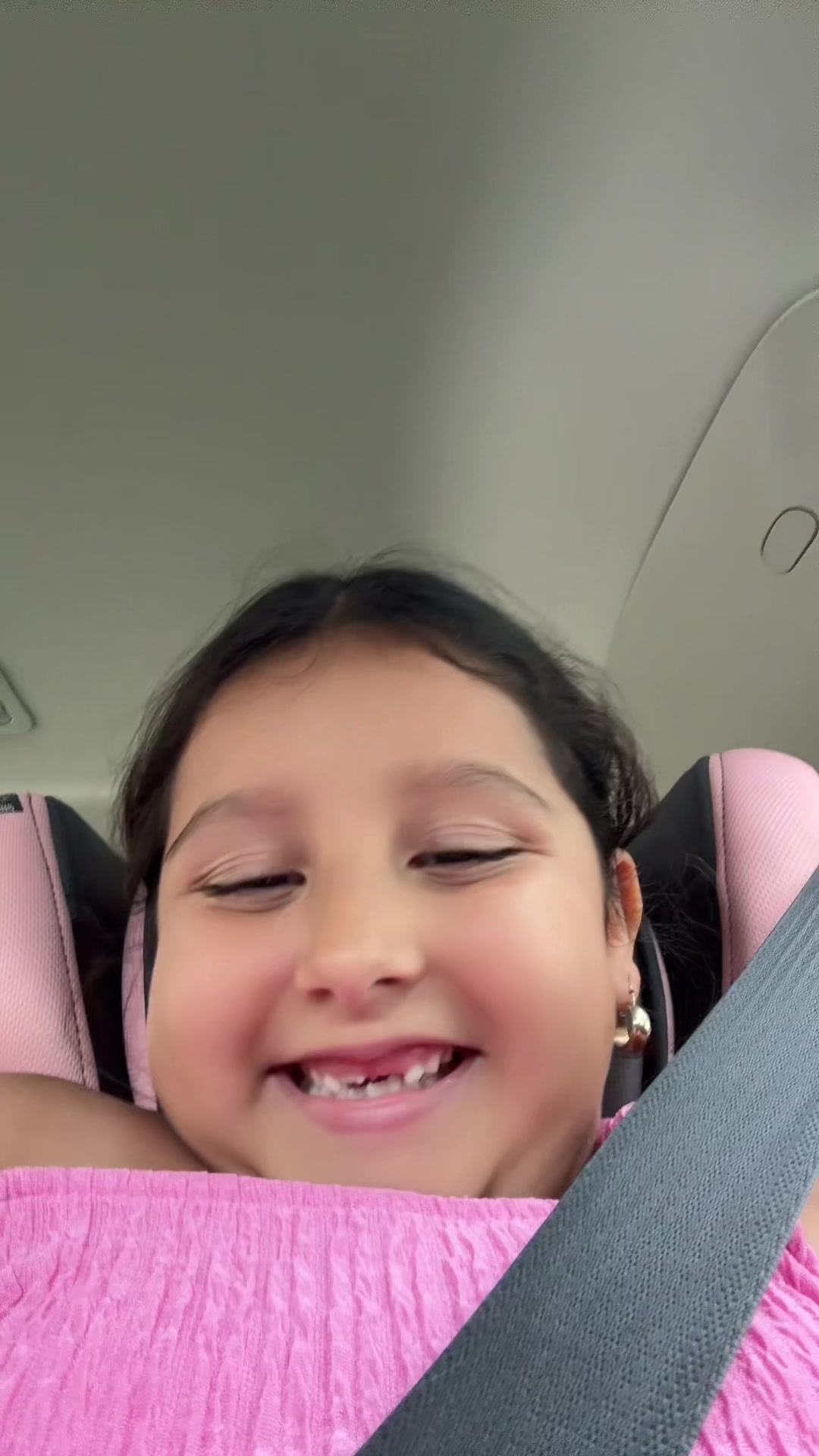 @Cynthia Hernandez