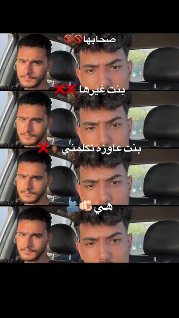 @𝖄𝖔𝖚𝖘𝖘𝖊𝖋