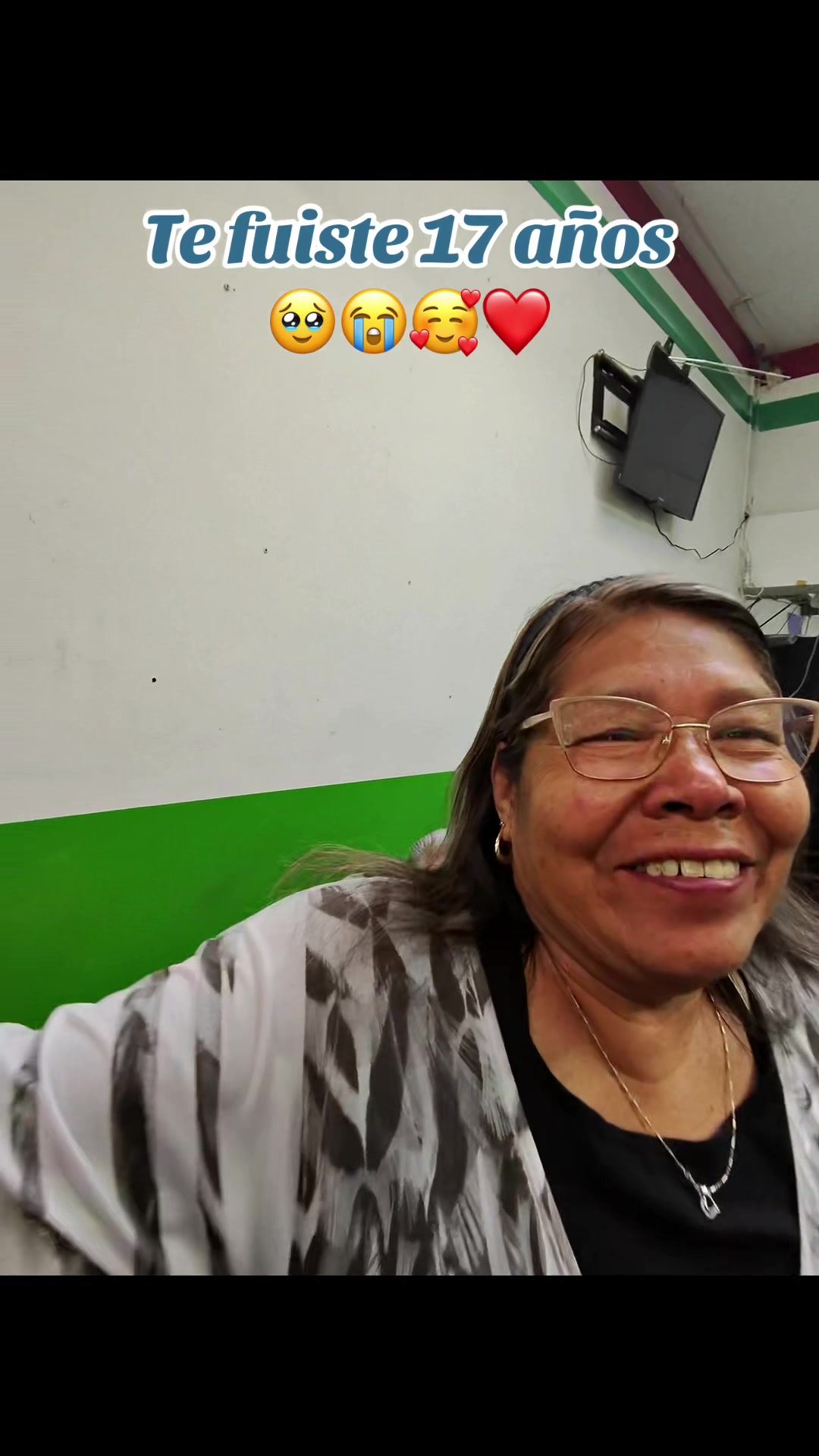 @Sarita Olmos Rosales