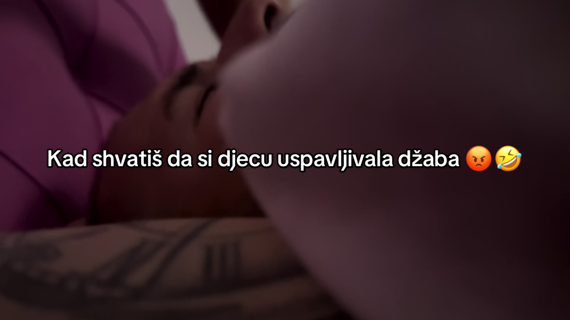 @Edita Dior 🤍