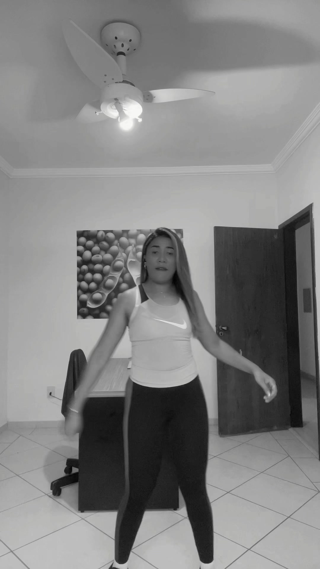@Fabiana Santos