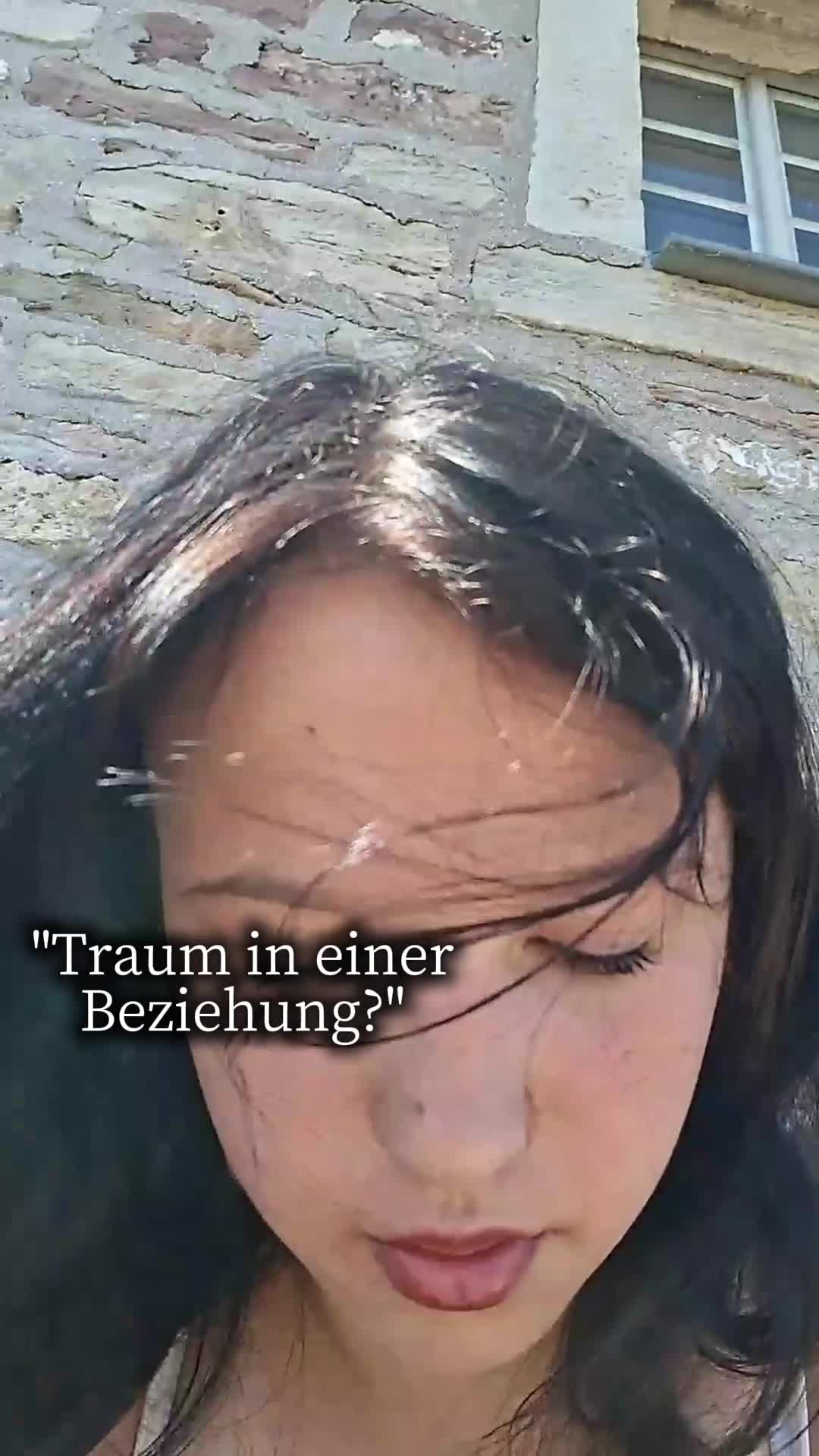 @Paige ๐