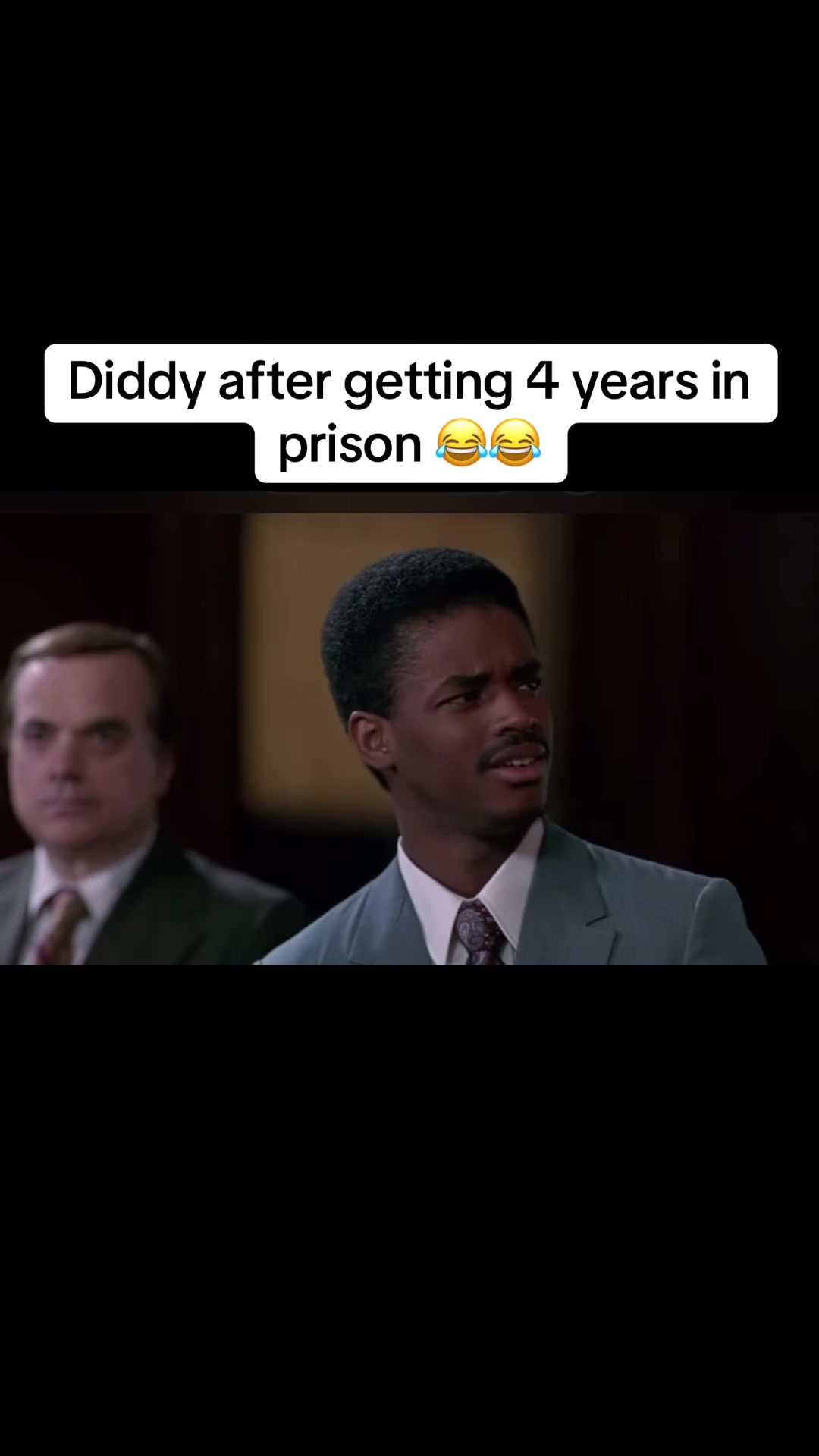 @smoovetip2
