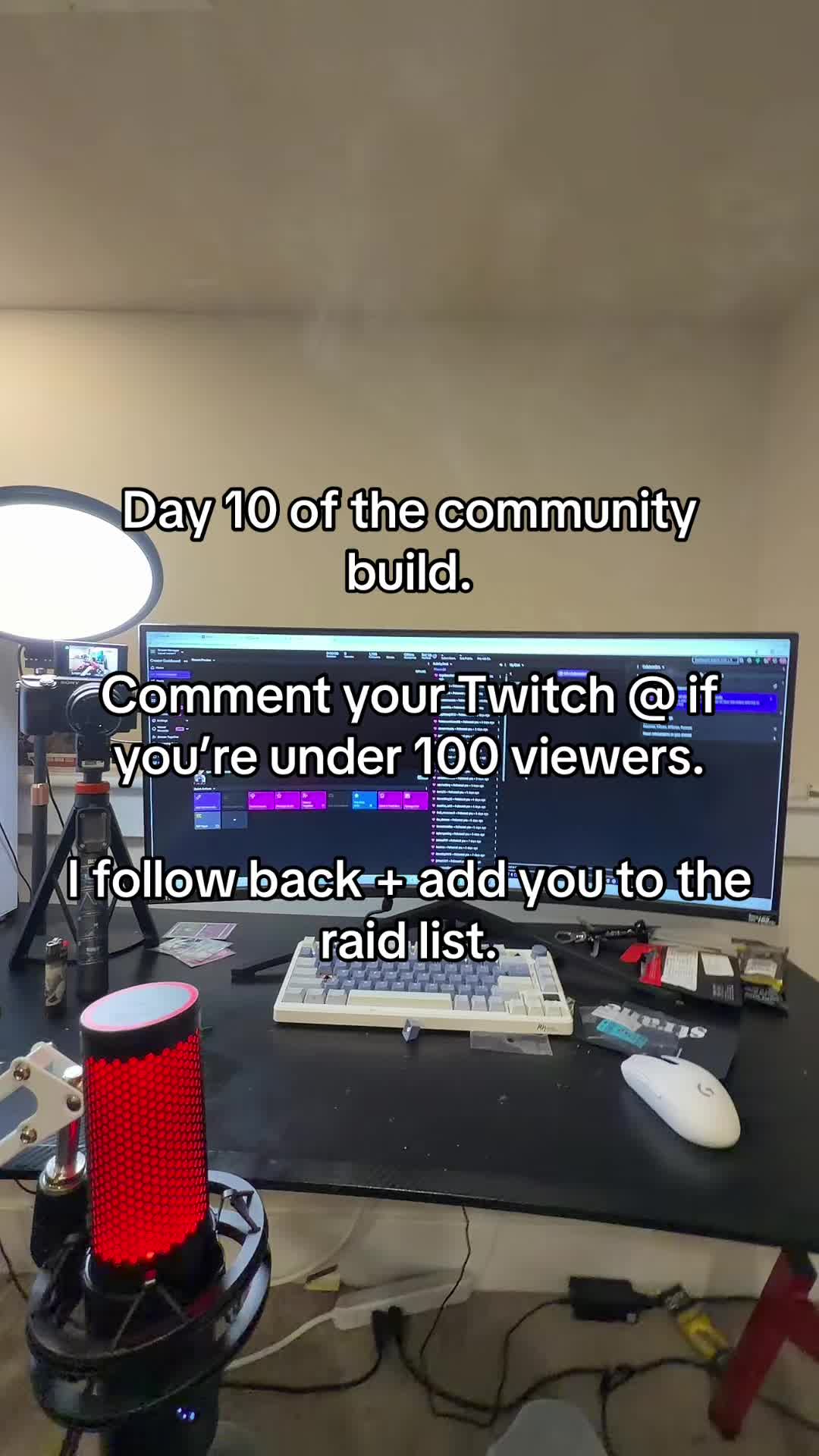 @Nookiegoeslive