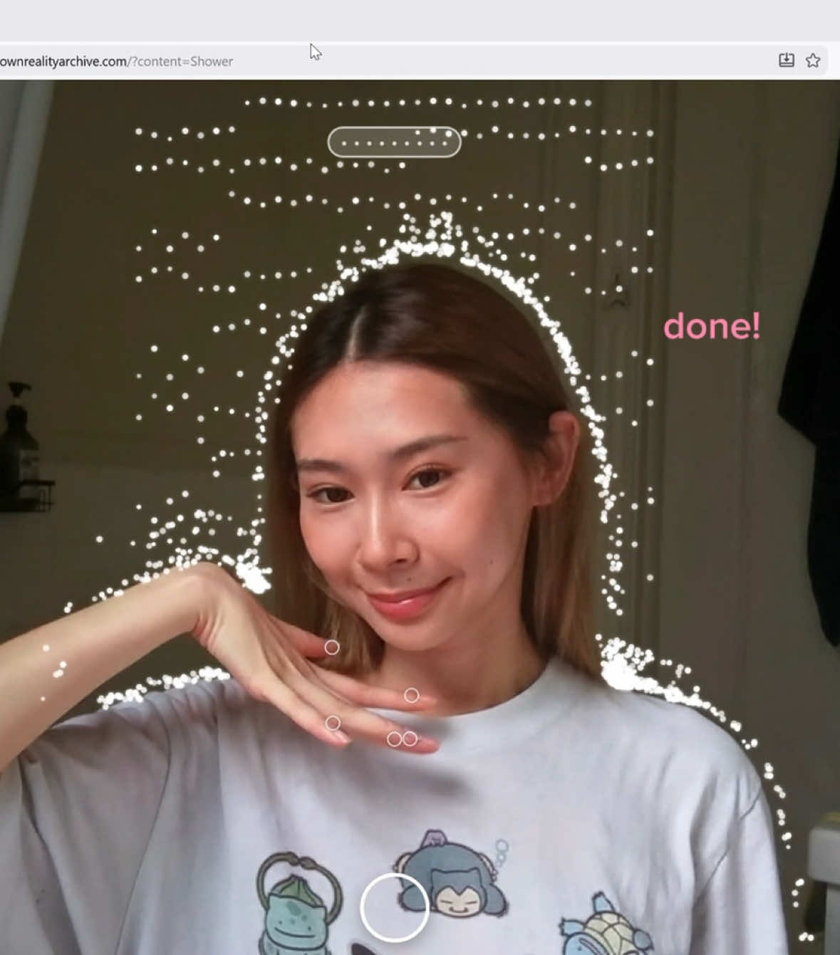 @JINI