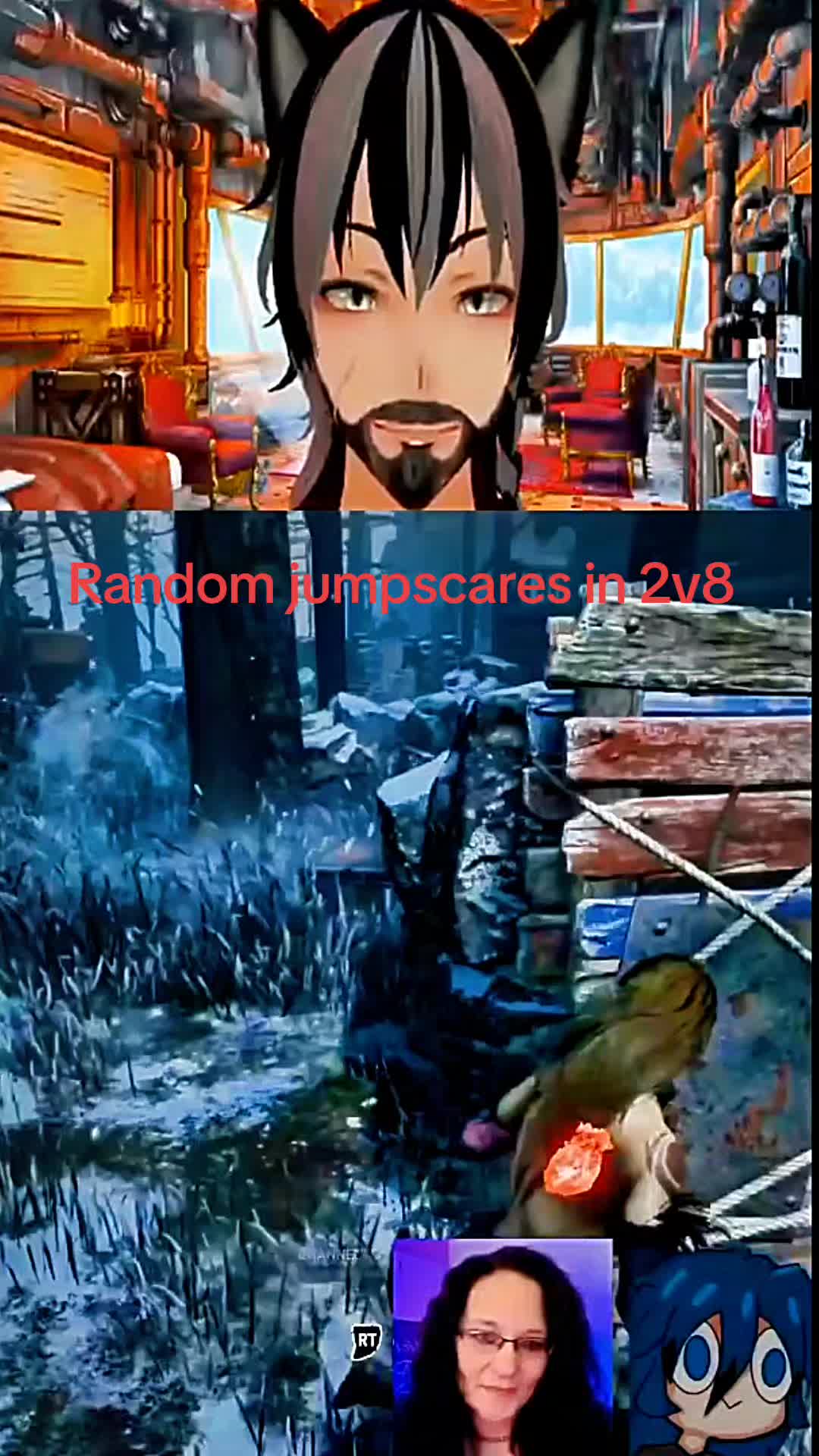 @ZenNecropolis