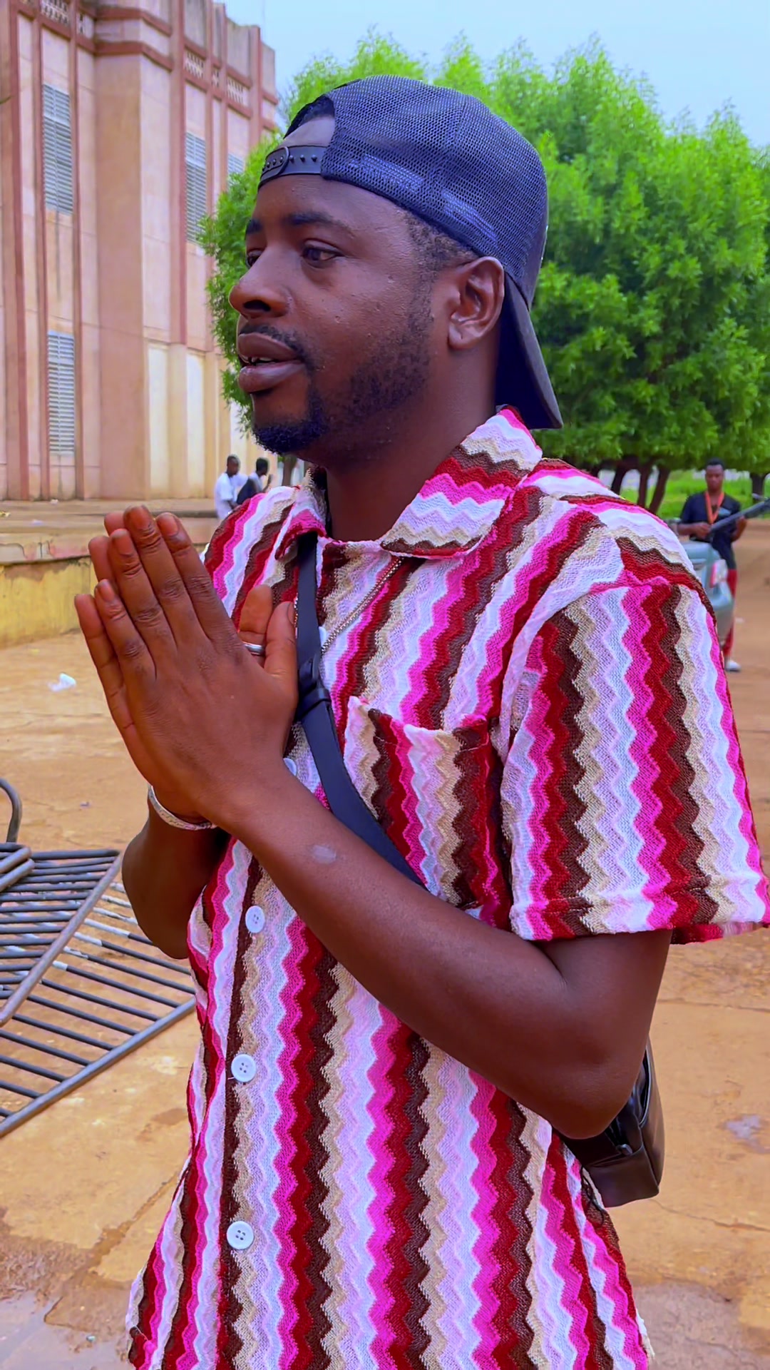 @DANIOKO KARA LK