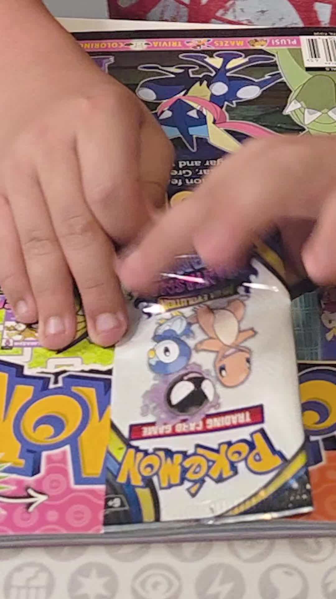 @thefoolishdadcolx