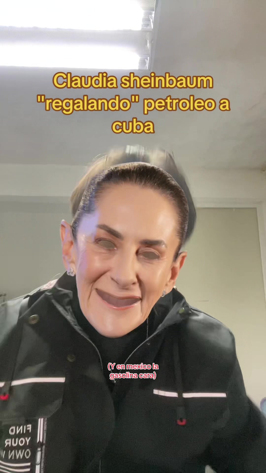 @Angel