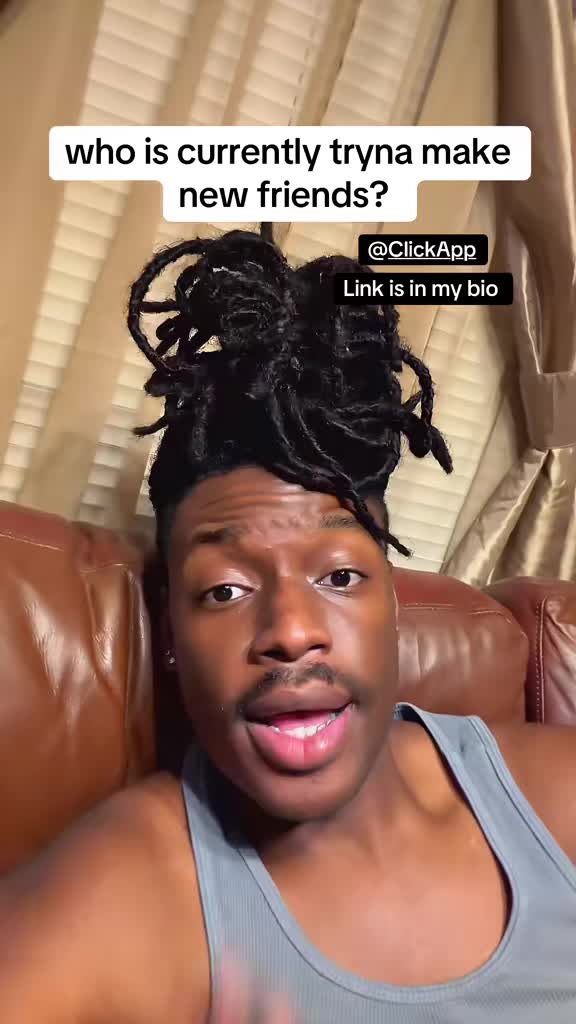 @Eric