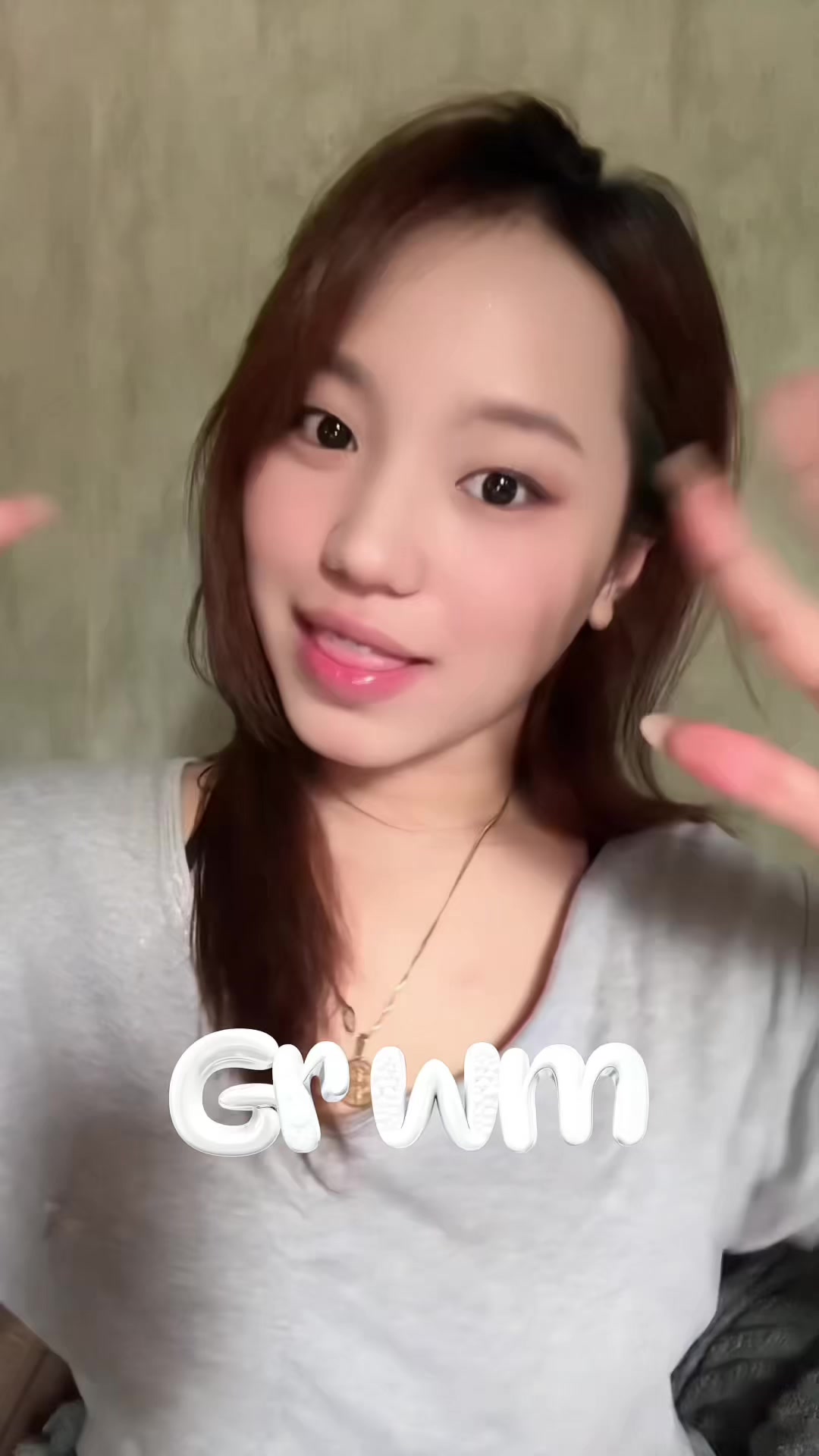 @irishyeyo