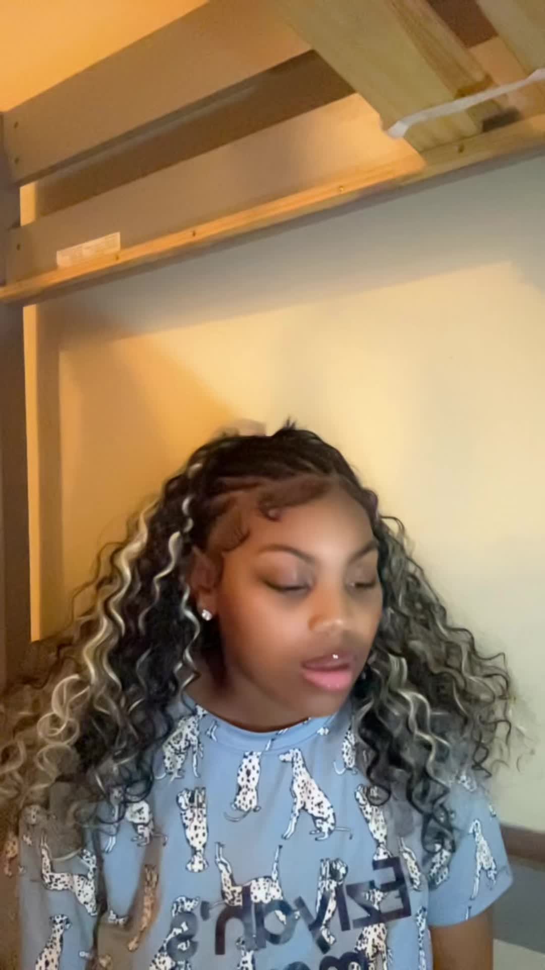 @Tysheriaa