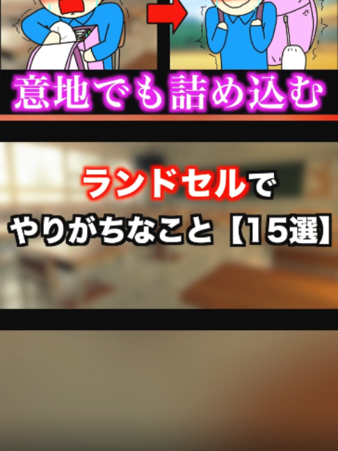 @user39565760360095