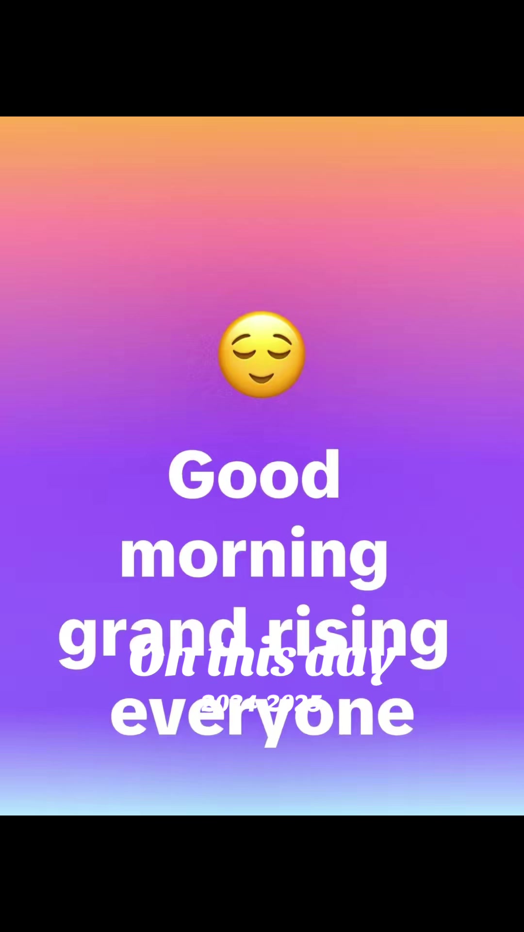 @🥰ѕυиѕнιиє😎