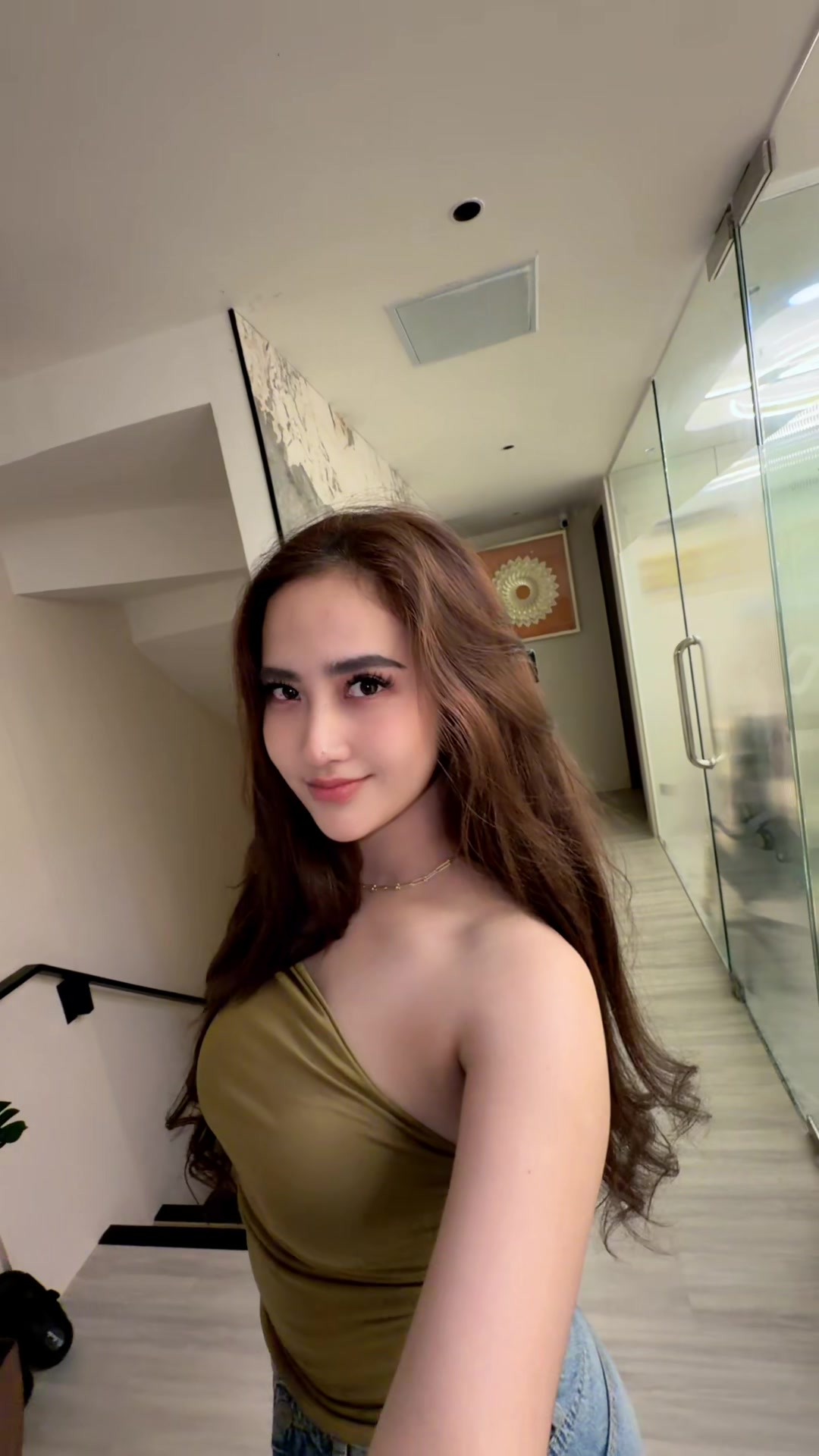 @Dynutella