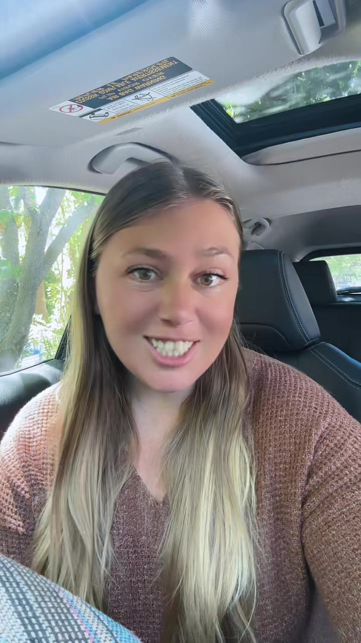 @Hailey.nicole423