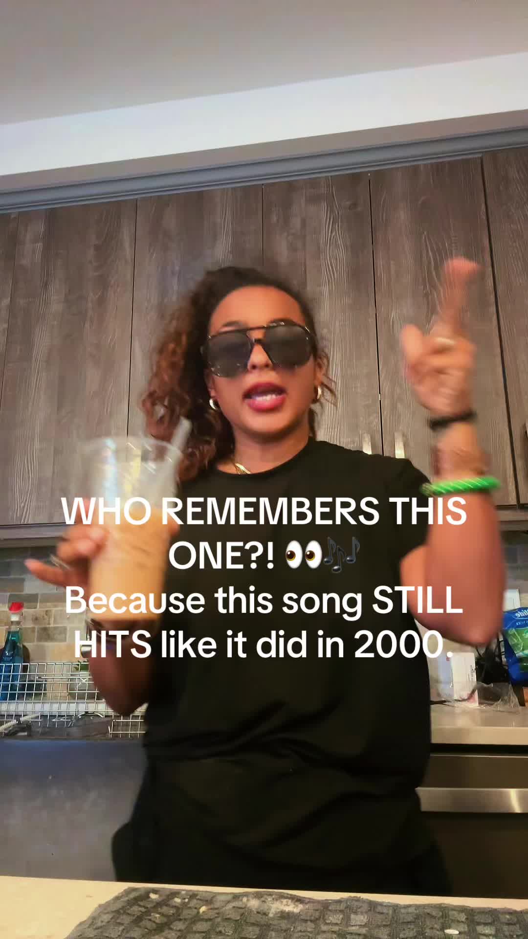 @Alinna  🦋