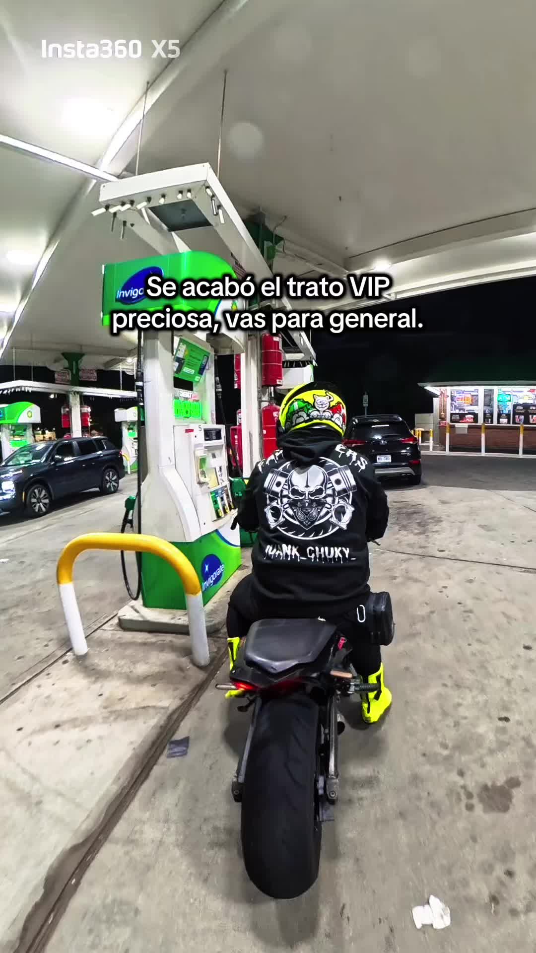 @chuky.biker721