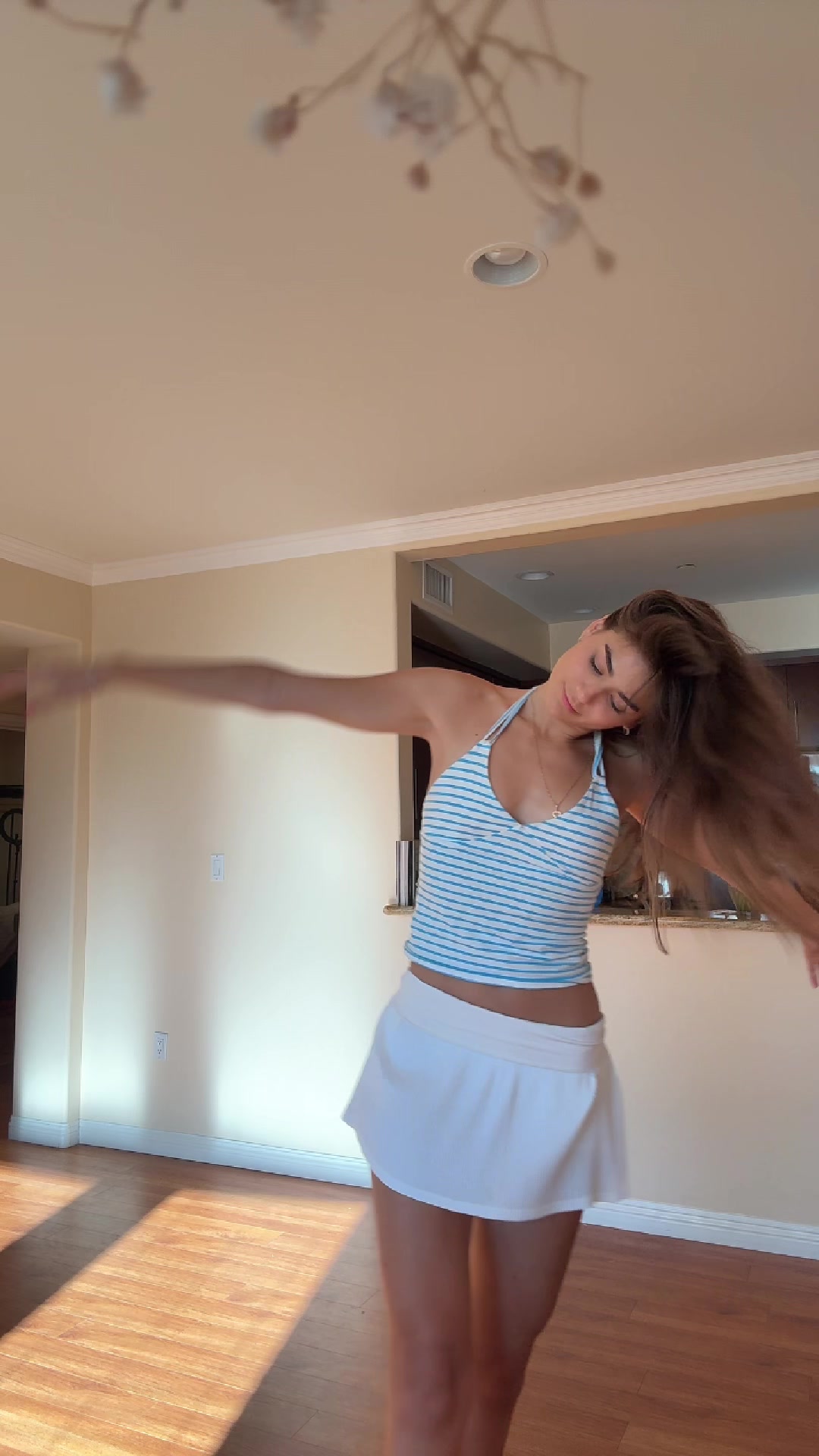 @veronica