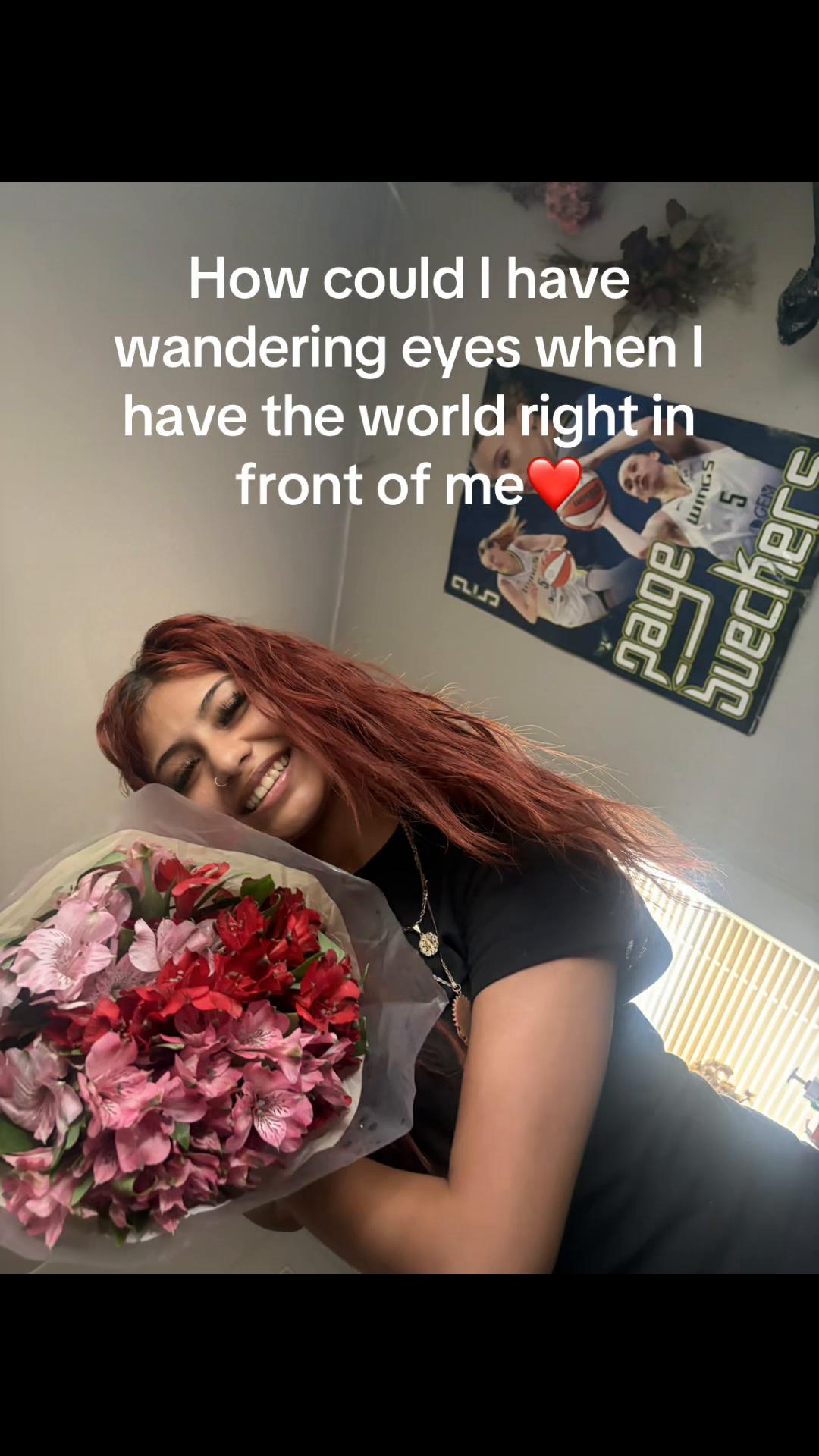 @akakaylaaa