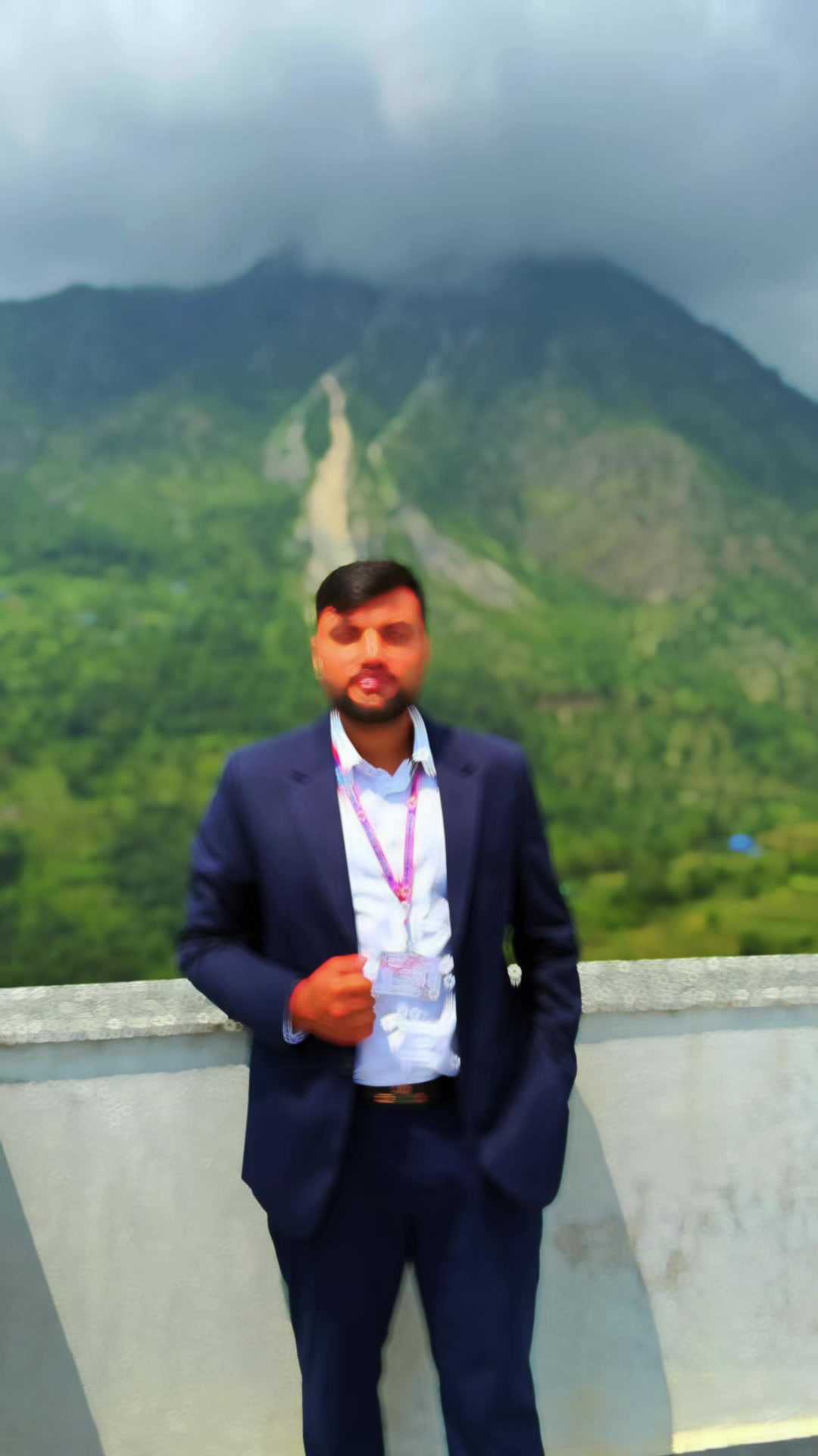 @Er.Santosh