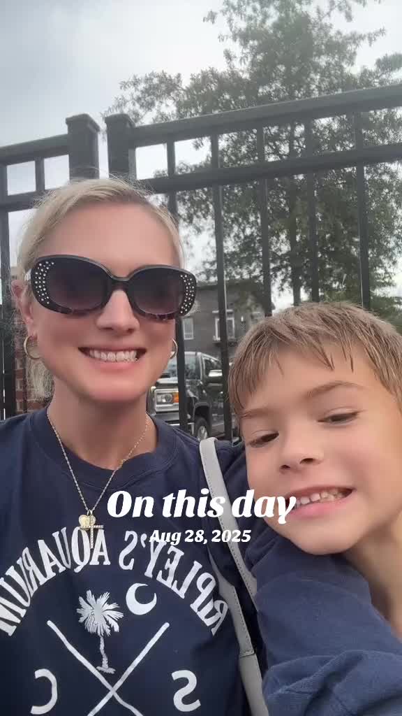 @UnwrappedByCandy
