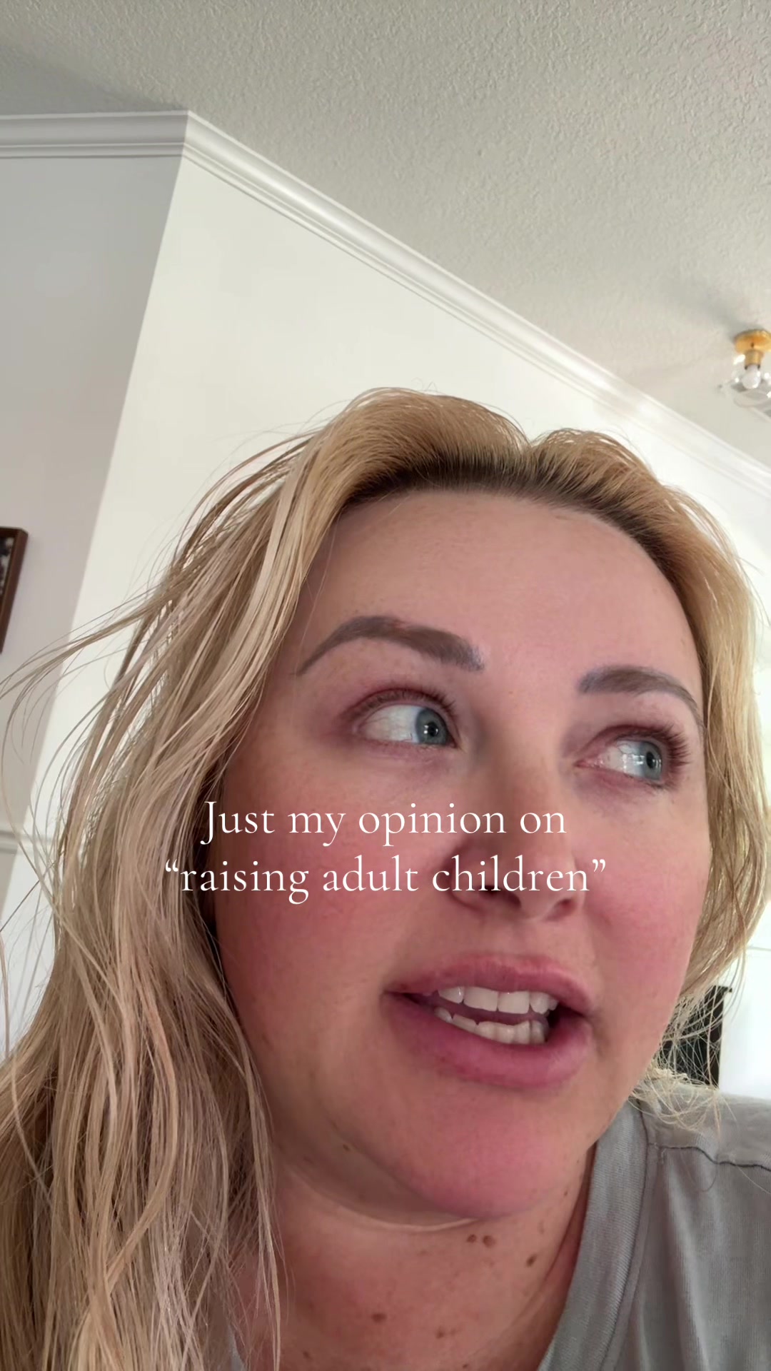 @Tess Walker