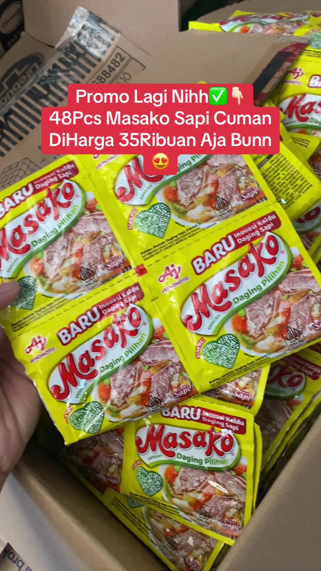 @KUSUMA MANJAYA