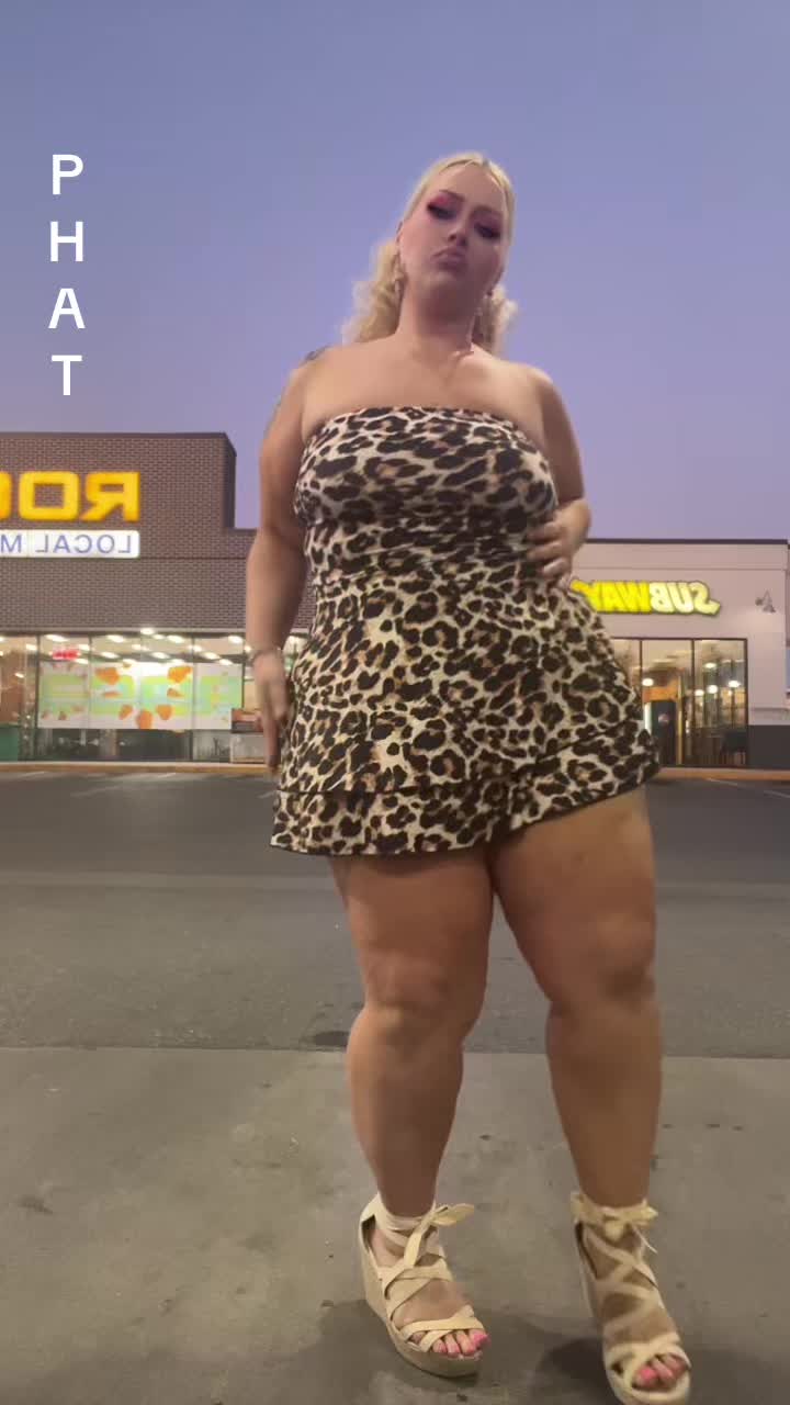 @Bigmamma💋