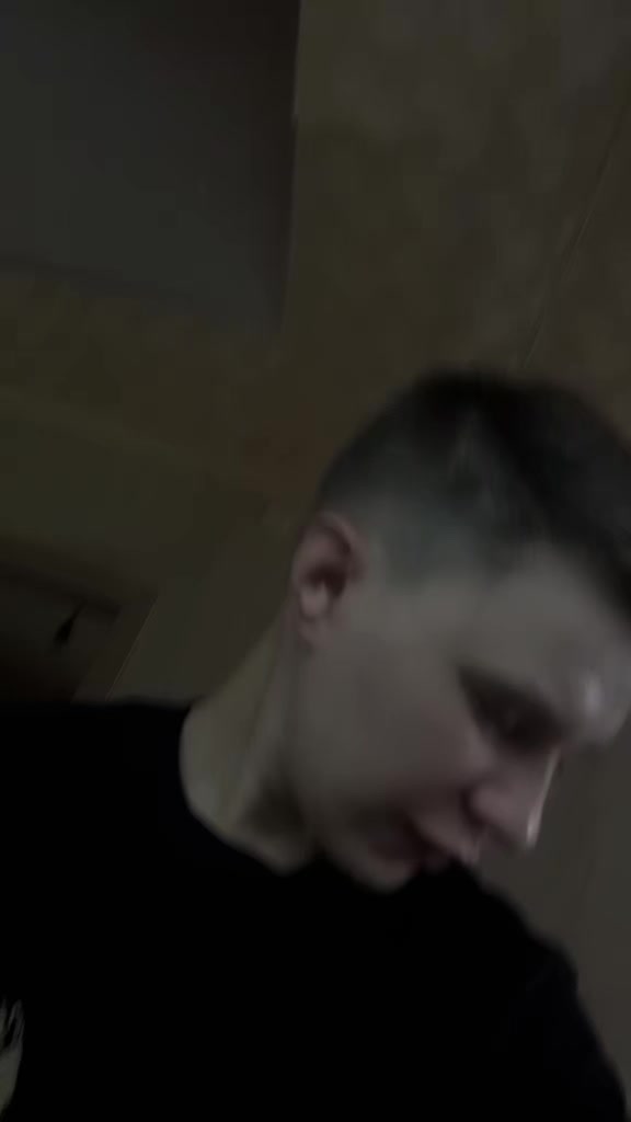 @aggressive Max