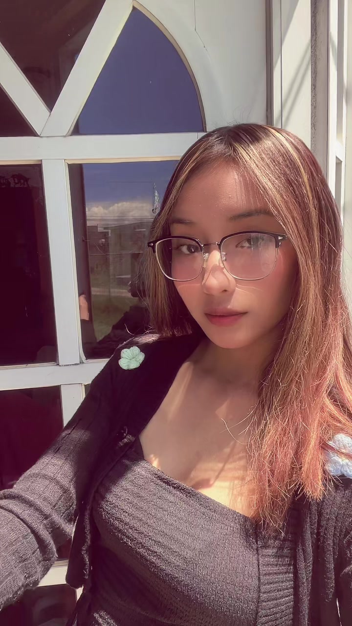 @Valeria Gonz&aacute;lez M&eacute;ndez