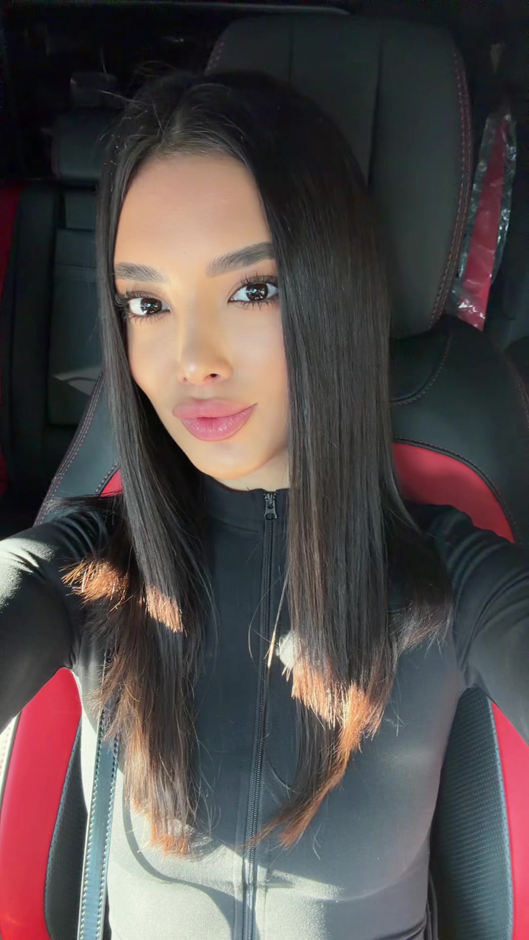 @🇰🇿❤️🔥KARI❤️🔥🇺🇿