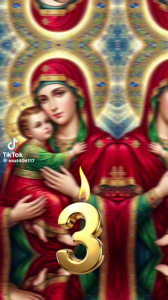 @ተመሰገንአምላክ❤️🙏