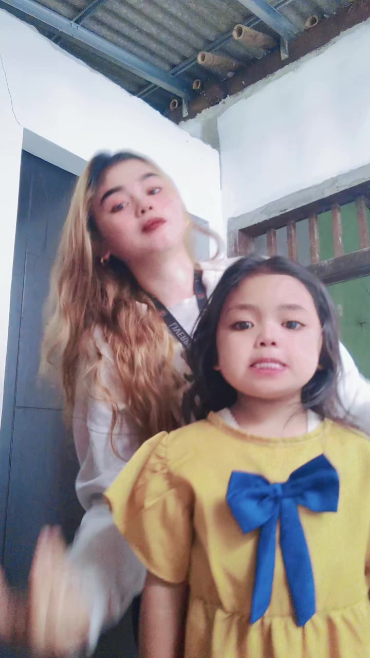 @aisyahabilah