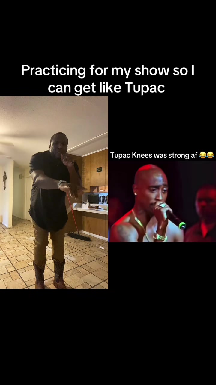 @tha_e_music83