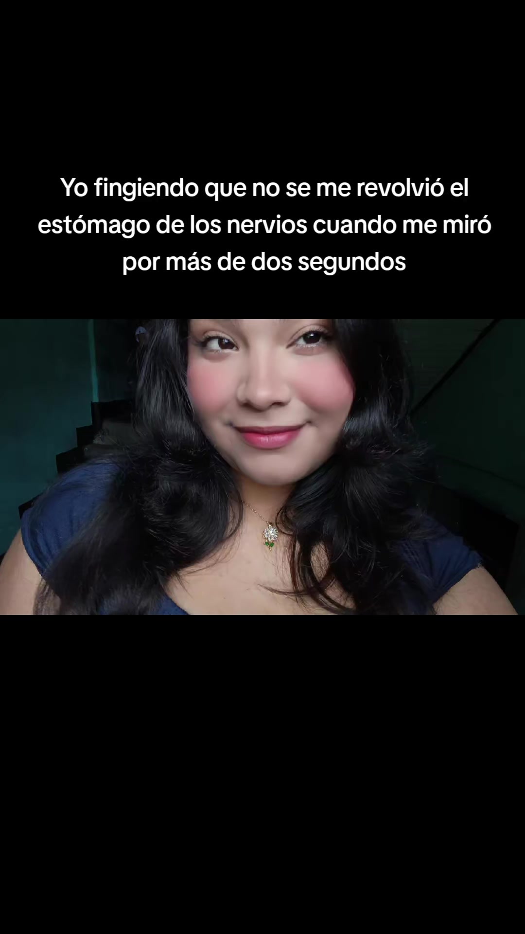 @🦋 Estefy 🦋